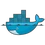 images/tools/Docker.png