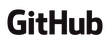 images/tools/GitHub.png